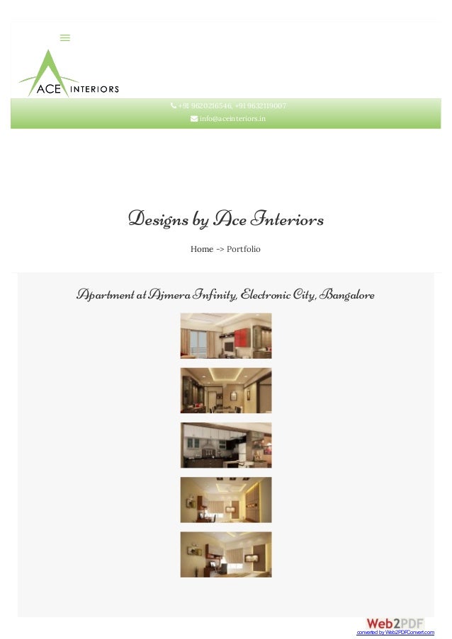 Home decorators bangalore Home decorators bangalore